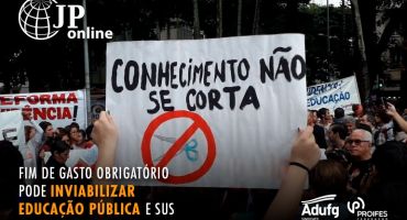 Descrição da Imagem