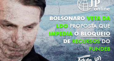 Descrição da Imagem