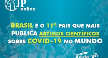 Descrição da Imagem