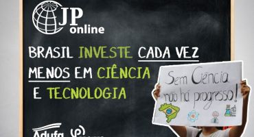 Descrição da Imagem