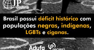 Descrição da Imagem