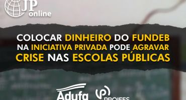 Descrição da Imagem