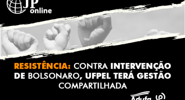 Descrição da Imagem