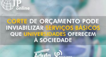 Descrição da Imagem