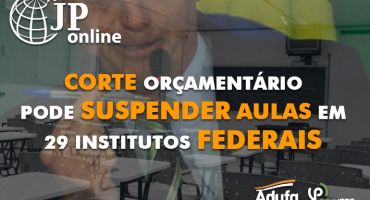 Descrição da Imagem