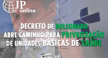 Descrição da Imagem