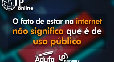 Descrição da Imagem