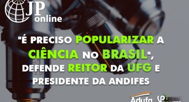 Descrição da Imagem