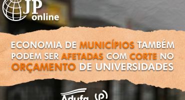 Descrição da Imagem