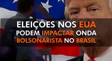 Descrição da Imagem