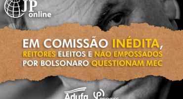 Descrição da Imagem