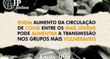 Descrição da Imagem