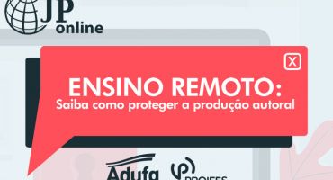 Descrição da Imagem