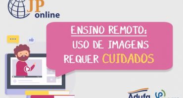 Descrição da Imagem