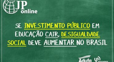 Descrição da Imagem