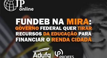 Descrição da Imagem