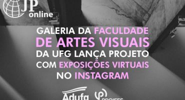 Descrição da Imagem