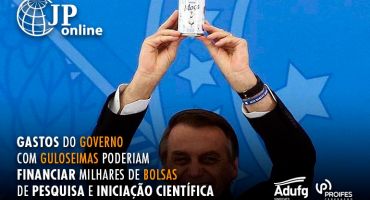 Descrição da Imagem