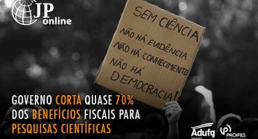 Descrição da Imagem