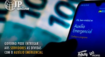 Descrição da Imagem