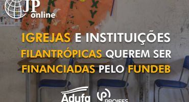 Descrição da Imagem