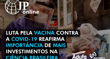 Descrição da Imagem