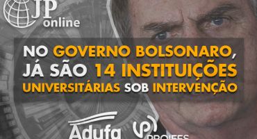 Descrição da Imagem