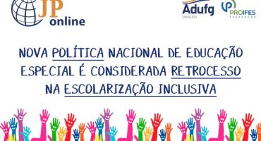 Descrição da Imagem