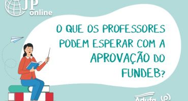 Descrição da Imagem