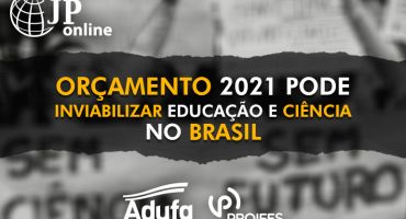 Descrição da Imagem