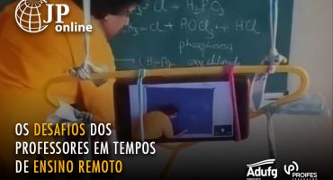 Descrição da Imagem