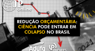 Descrição da Imagem