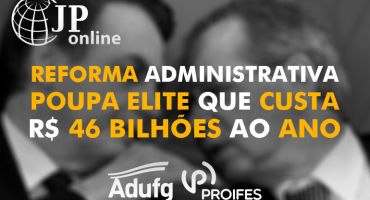 Descrição da Imagem