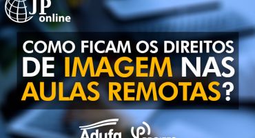 Descrição da Imagem