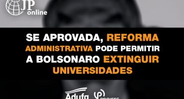 Descrição da Imagem