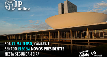 Descrição da Imagem