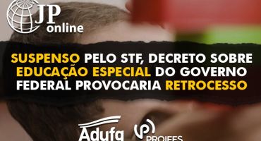 Descrição da Imagem