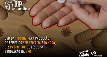 Descrição da Imagem