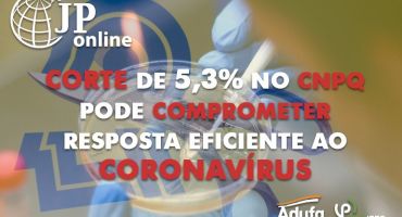 Descrição da Imagem