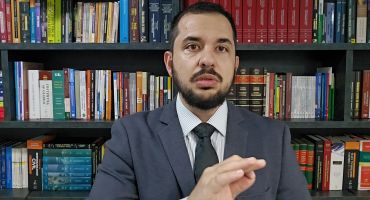 Descrição da Imagem