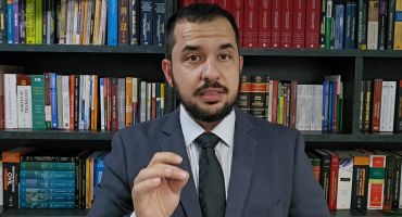 Descrição da Imagem