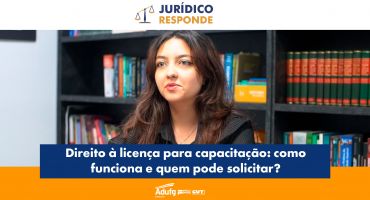 Descrição da Imagem