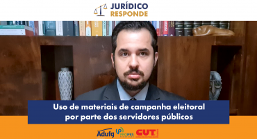 Descrição da Imagem