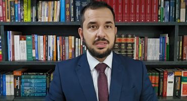 Descrição da Imagem