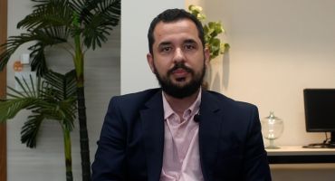 Descrição da Imagem