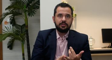 Jurídico Responde alerta sobre tentativas de golpes que envolvem PIX e empréstimos consignados