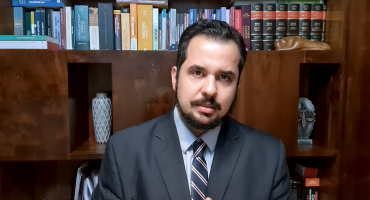 Descrição da Imagem