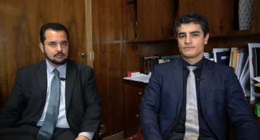 Descrição da Imagem