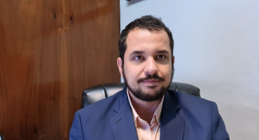 Jurídico Responde esclarece quais são os requisitos para evoluir na carreira universitária