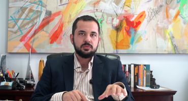 Jurídico Responde explica se professores com dedicação exclusiva podem desempenhar outra atividade